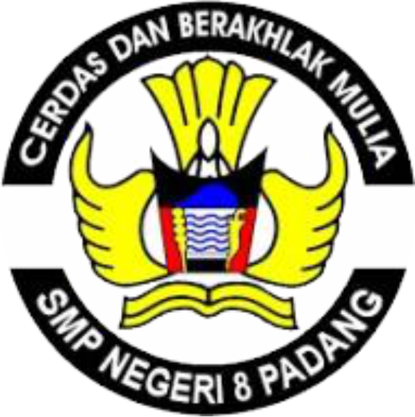 Logo Sekolah